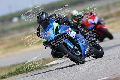 media/Apr-15-2024-Lets Ride (Mon) [[fff7f53741]]/B Group/Sweeper/